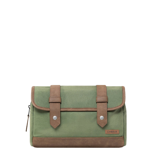 Cabaia Travel Kit nicosia