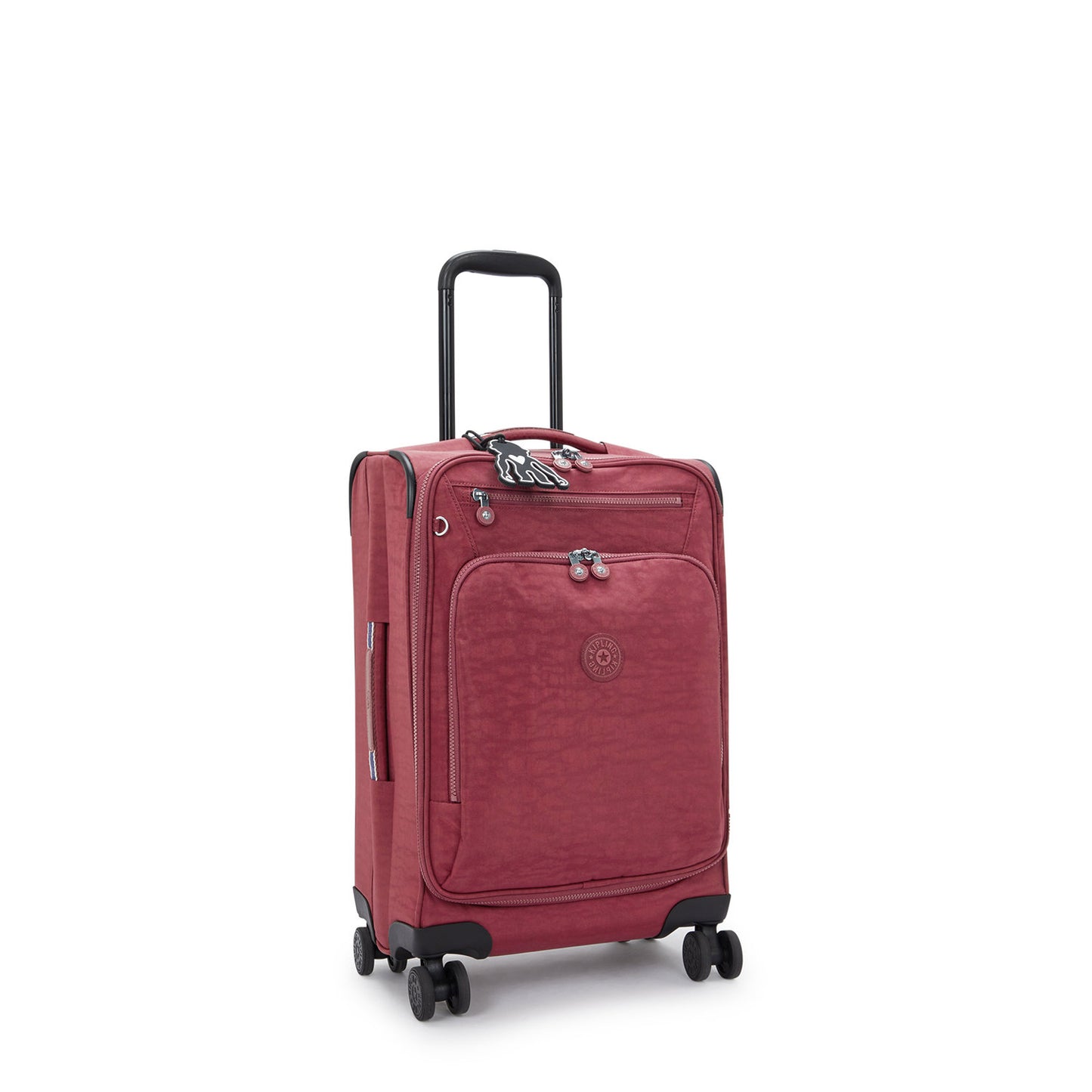 Kipling New Youri Spin S lounge wine
