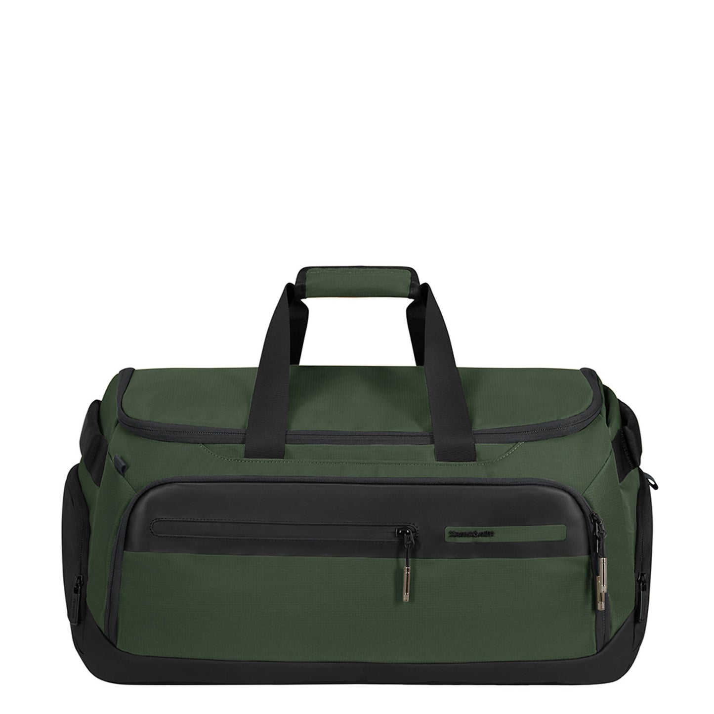 Samsonite Biz2Go Duffle S earth green