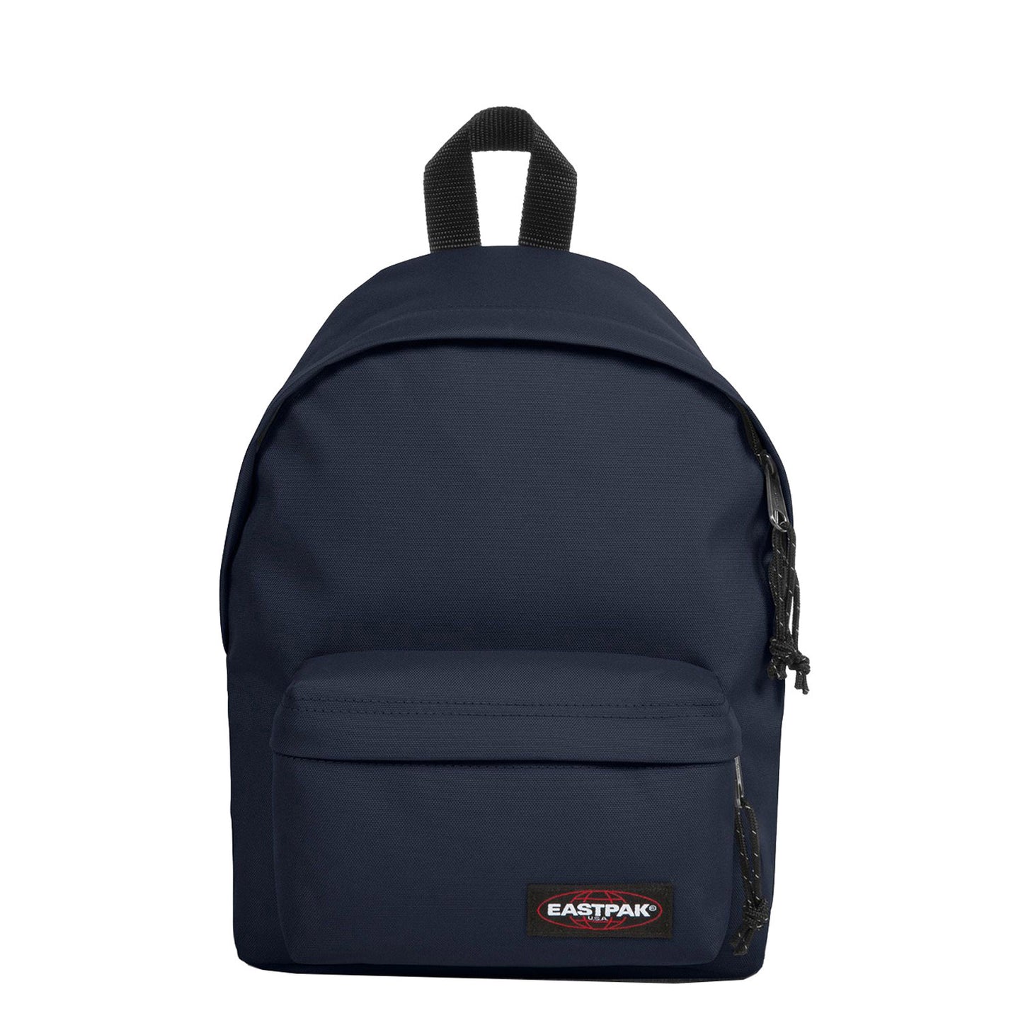 Eastpak Orbit ultra marine