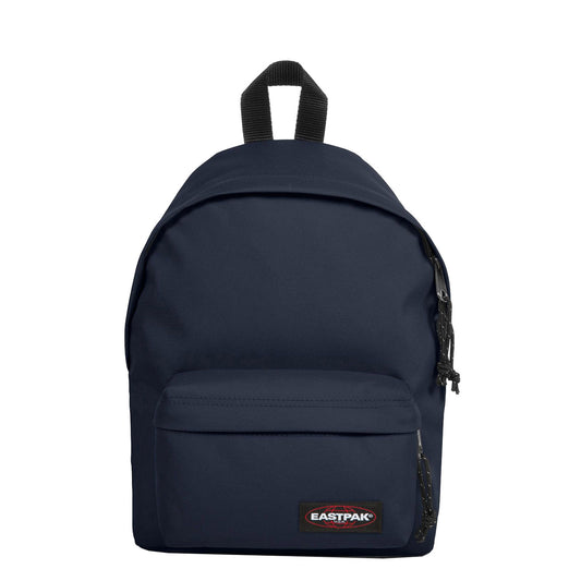Eastpak Orbit ultra marine