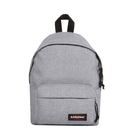 Eastpak Orbit Mini Backpack XS sunday grey