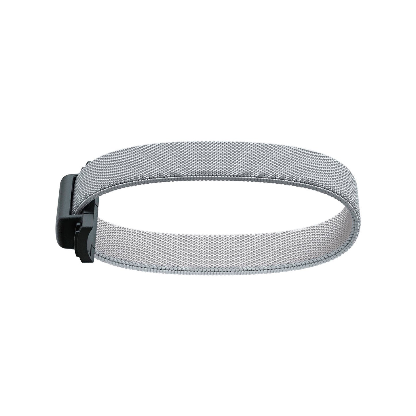 Secrid Add-On Bandwallet grey