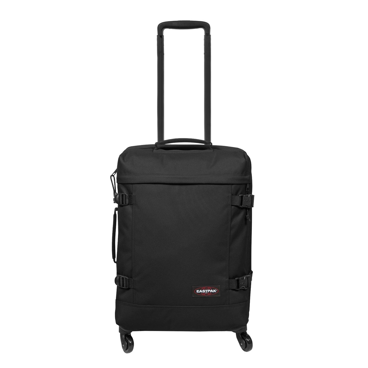 Eastpak Trans4 Trolley S black