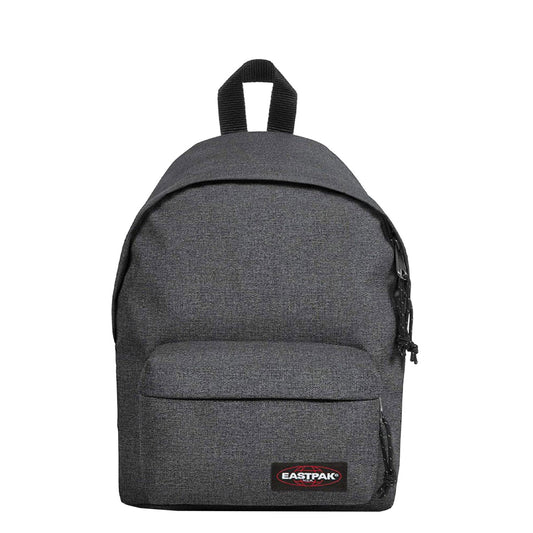 Eastpak Orbit Mini Backpack XS black denim
