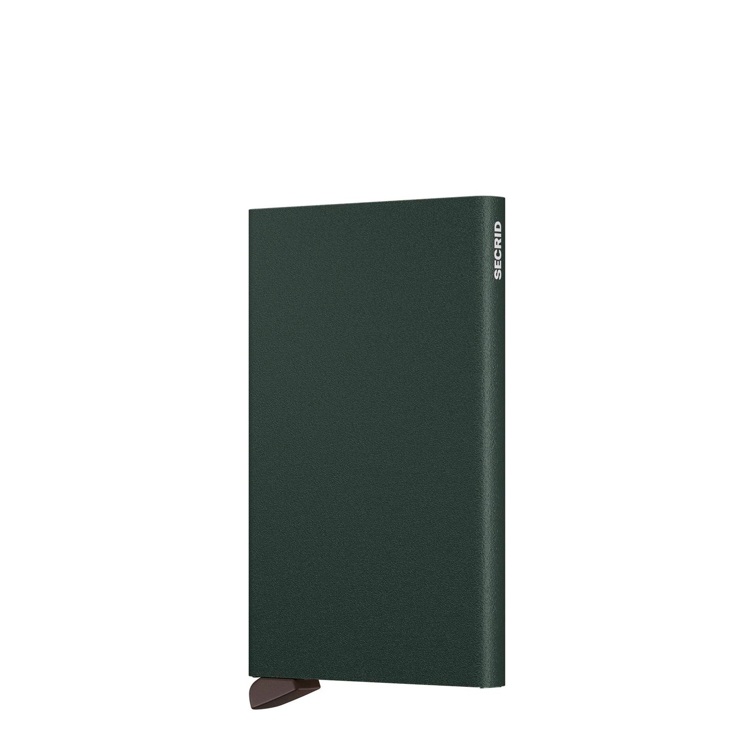 Secrid Cardprotector Powder forest