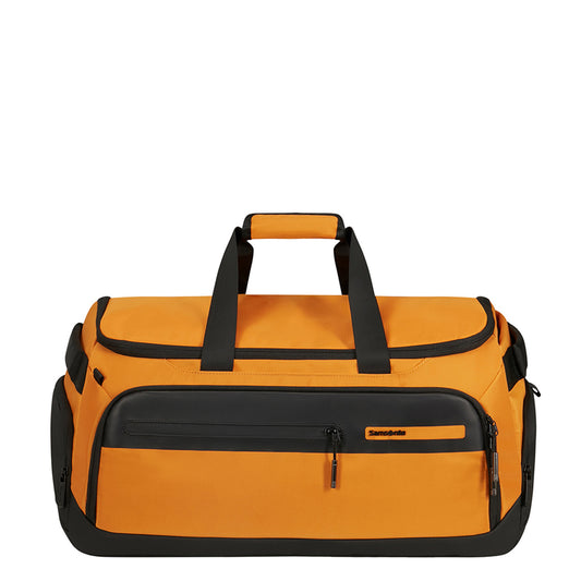 Samsonite Biz2Go Duffle S radiant yellow