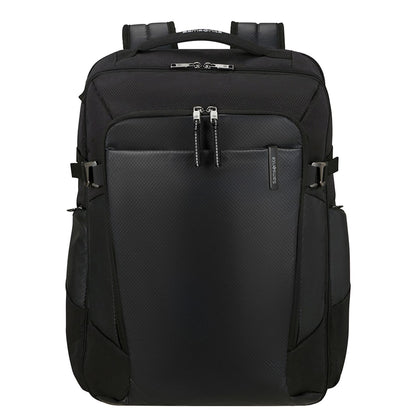 Samsonite Armox Laptop Bp L overnight black