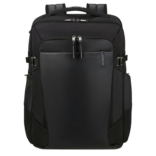 Samsonite Armox Laptop Bp L overnight black