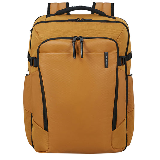 Samsonite Armox Laptop Bp L Overnight ochre