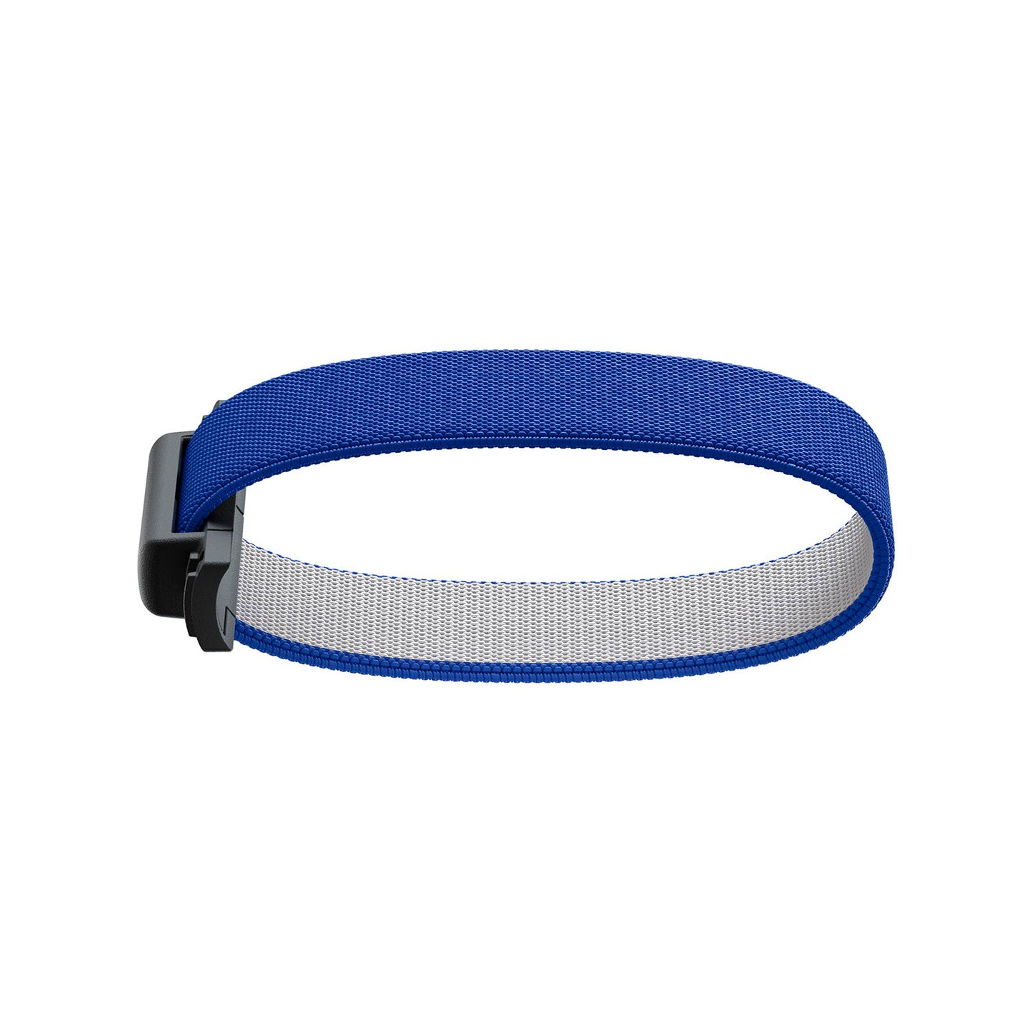Secrid Add-On Bandwallet cobalt blue