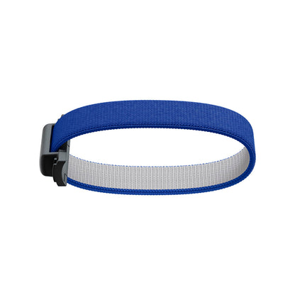 Secrid Add-On Bandwallet cobalt blue
