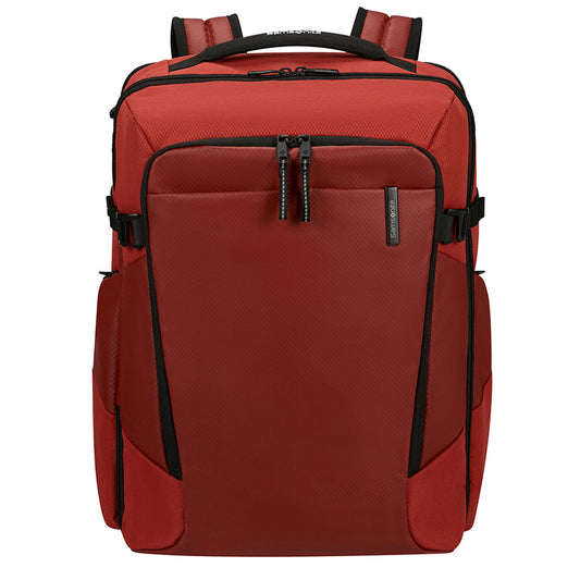 Samsonite Armox Laptop Bp L Overnight rust