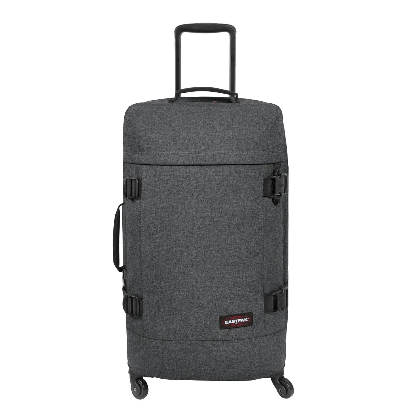 Eastpak Trans4 Trolley M black