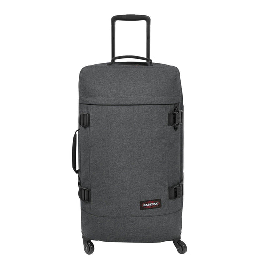 Eastpak Trans4 Trolley M black