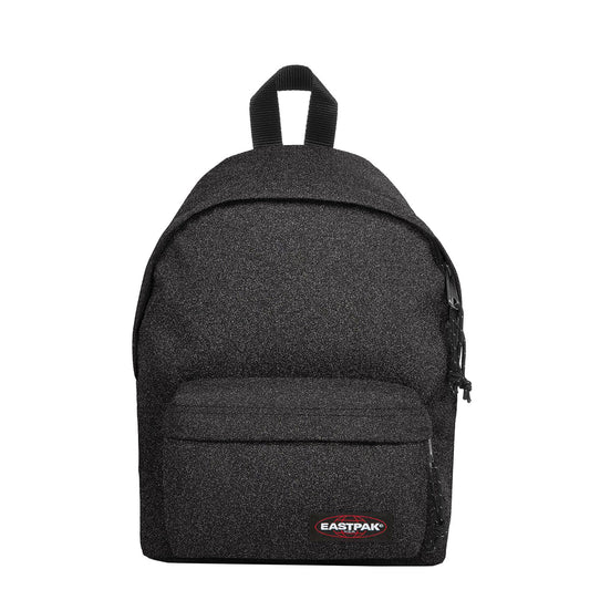 Eastpak Orbit Mini Backpack XS spark black