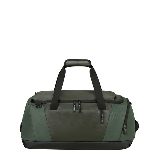 Samsonite Armox Duffle S moss