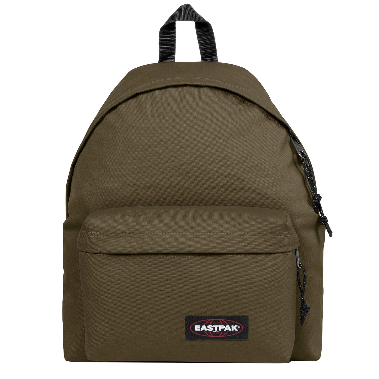 Eastpak Padded Pak'r Backpack army olive