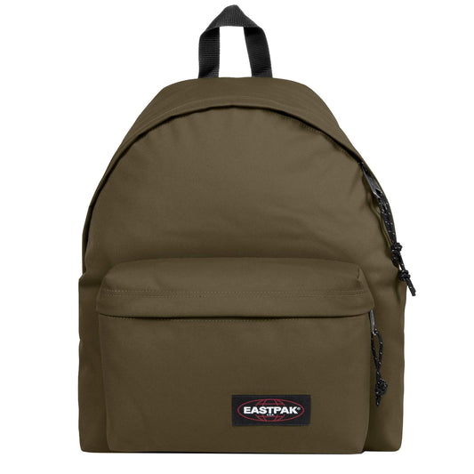Eastpak Padded Pak'r Backpack army olive