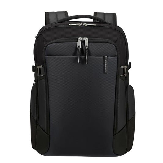 Samsonite Armox Laptop Bp M Daytrip black