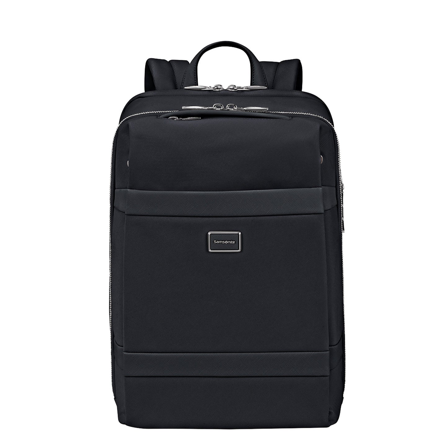 Samsonite Image Biz Backpack 14.1" black