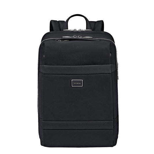 Samsonite Image Biz Backpack 14.1" black