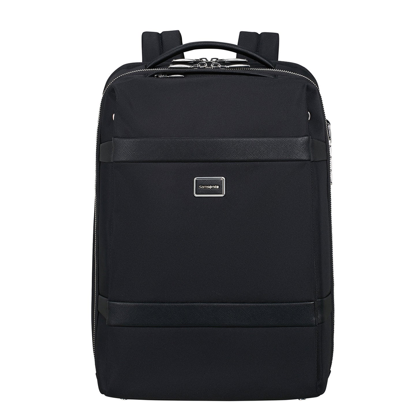 Samsonite Image Biz Backpack 15.6" black