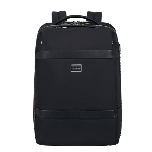 Samsonite Image Biz Backpack 15.6" black