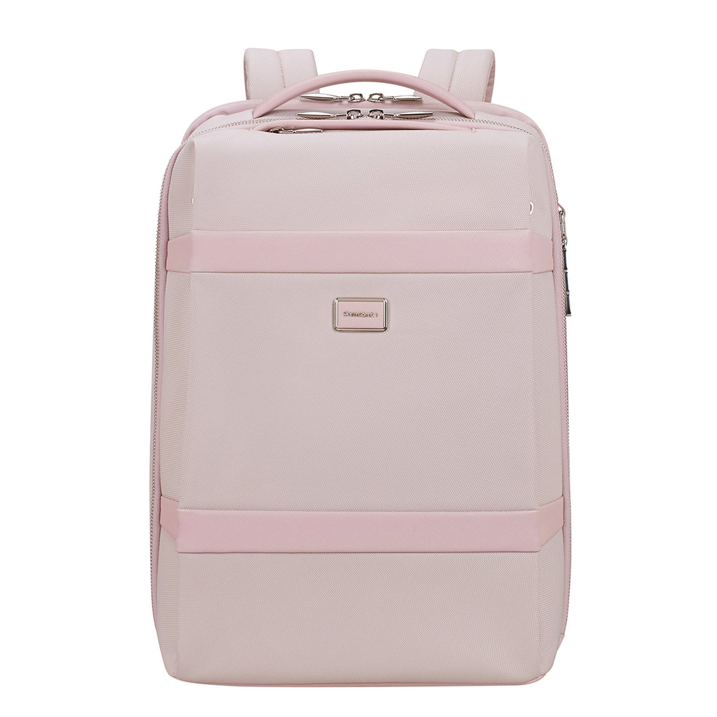 Samsonite Image Biz Backpack 15.6" rose