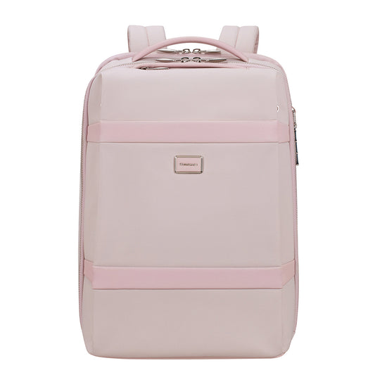 Samsonite Image Biz Backpack 15.6" rose