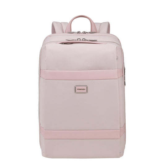 Samsonite Image Biz Backpack 14.1" rose