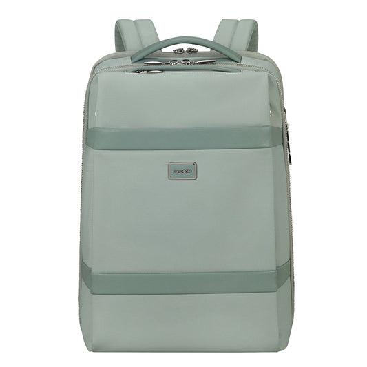 Samsonite Image Biz Backpack 15.6" thyme