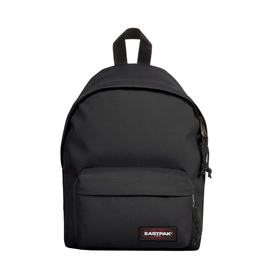 Eastpak Orbit Mini Backpack XS black