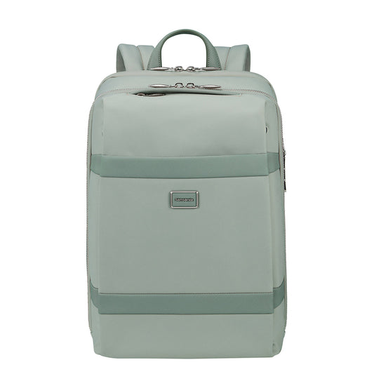 Samsonite Image Biz Backpack 14.1" thyme