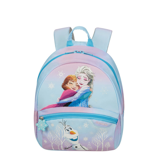 Samsonite Disney Ultimate 2.0 Backpack S frozen