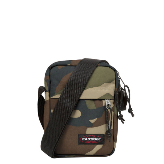 Eastpak The One camo
