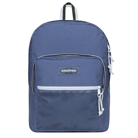 Eastpak Pinnacle Rugzak kontrast prep blue