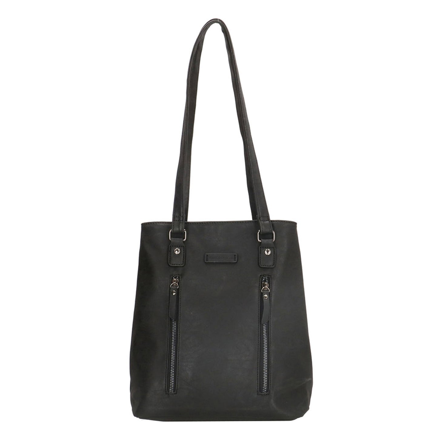 Enrico Benetti Kate Handbag black