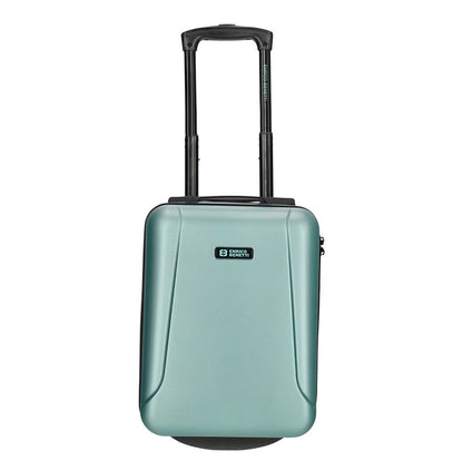 Enrico Benetti Edmonton Underseater 40 mint