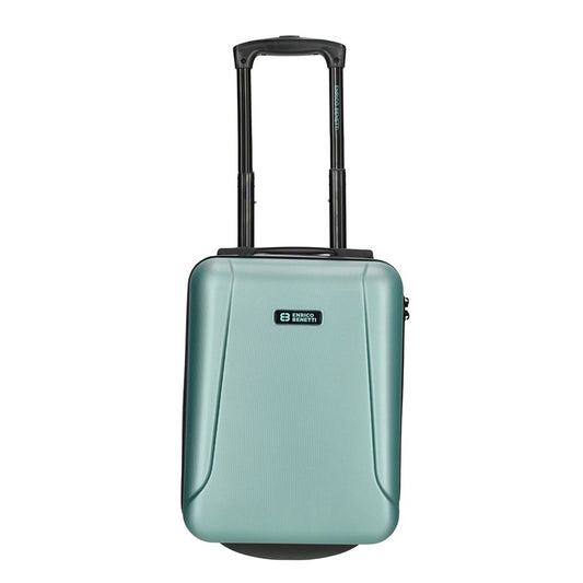 Enrico Benetti Edmonton Underseater 40 mint