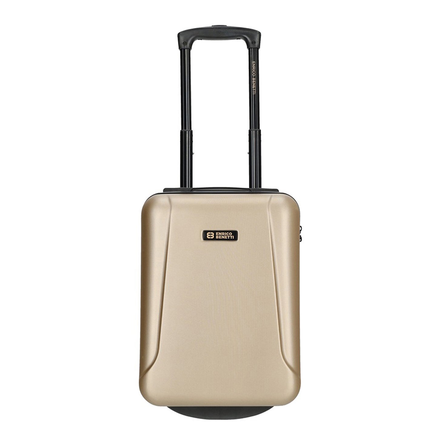 Enrico Benetti Edmonton Underseater 40 champagne