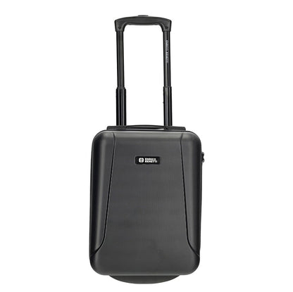 Enrico Benetti Edmonton Underseater 40 black