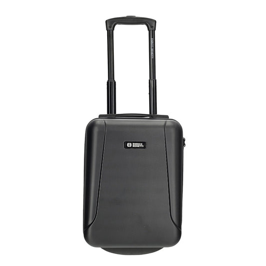 Enrico Benetti Edmonton Underseater 40 black