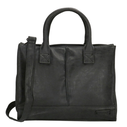 Enrico Benetti June Handbag black