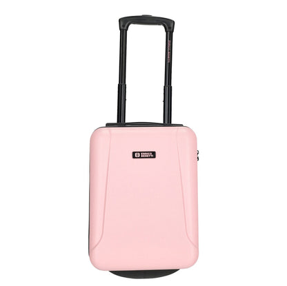 Enrico Benetti Edmonton Underseater 40 pink