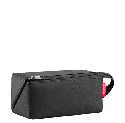 Reisenthel Fold Case black