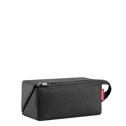 Reisenthel Fold Case black