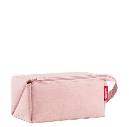 Reisenthel Fold Case twist blush