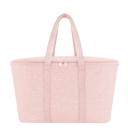 Reisenthel Koeltas Coolerbag twist blush