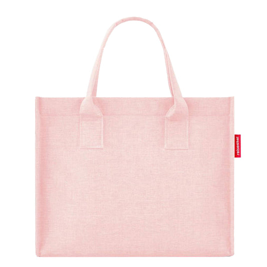 Reisenthel Daily Shopper twist blush
